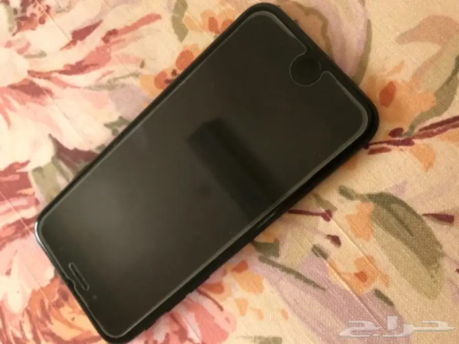 iPhone 7 - بحالة ممتازة (image 4)