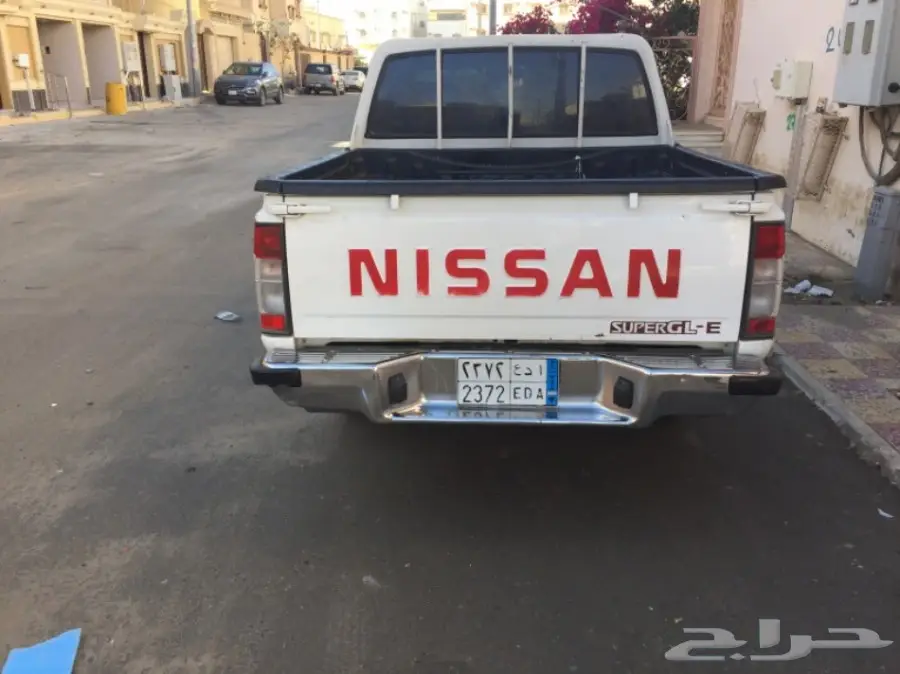 ددسن 2008 (image 1)