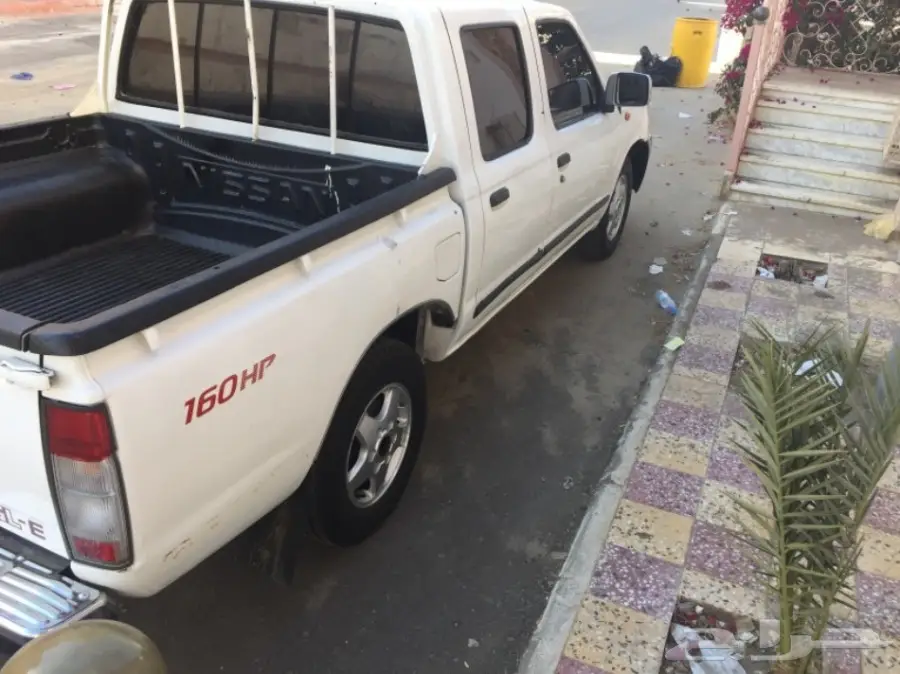 ددسن 2008 (image 2)