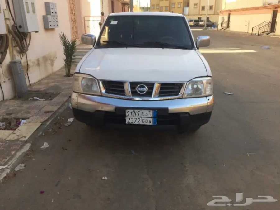 ددسن 2008 (image 3)