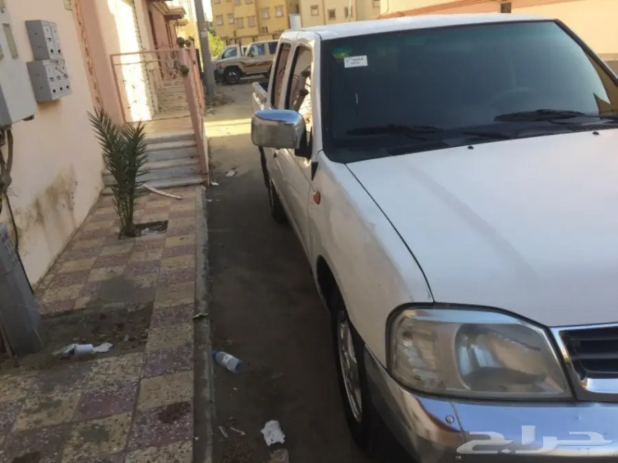 ددسن 2008 (image 4)