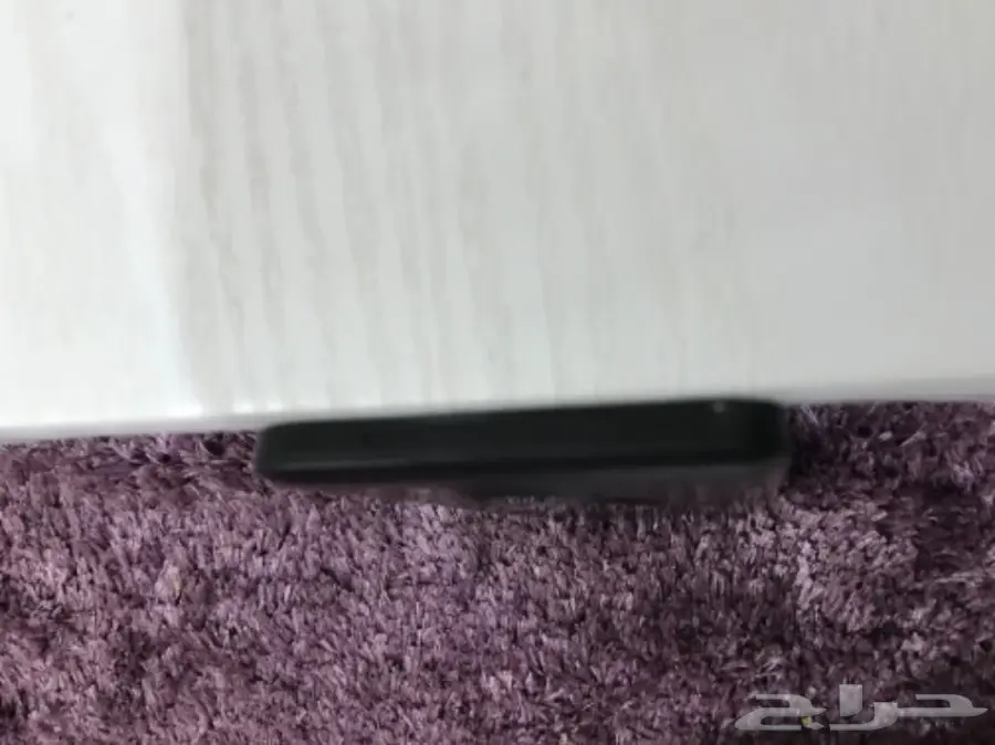 نيكسوس 5X أسود 32GB - فرصة لا تُفوّت! (image 2)