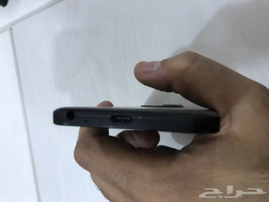 نيكسوس 5X أسود 32GB - فرصة لا تُفوّت! (image 5)