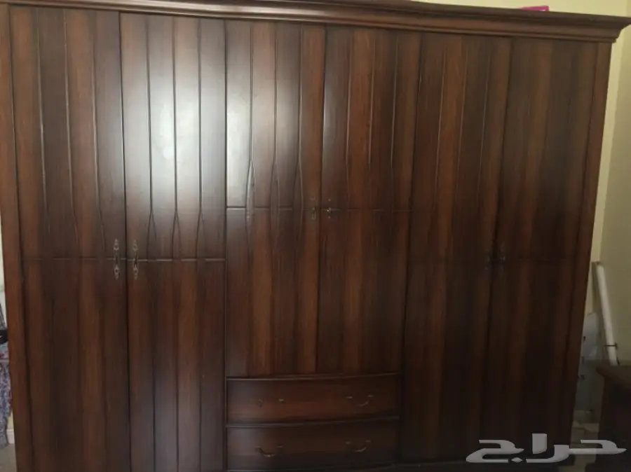 غرفة نوم من آي هوم للبيع  (image 1)