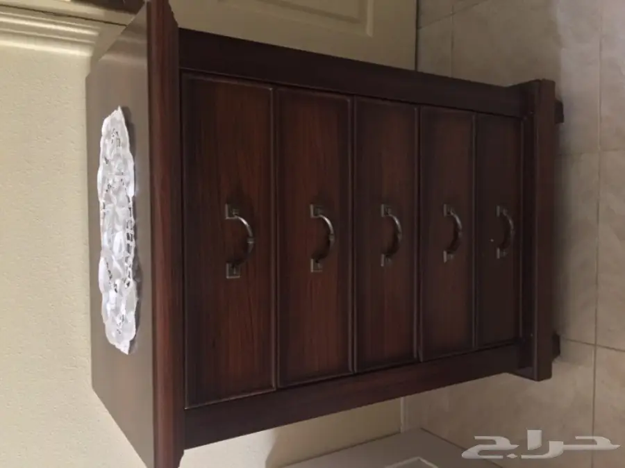 غرفة نوم من آي هوم للبيع  (image 3)