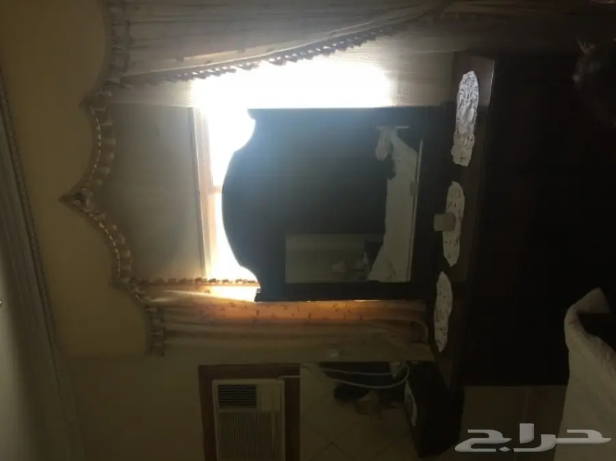 غرفة نوم من آي هوم للبيع  (image 4)