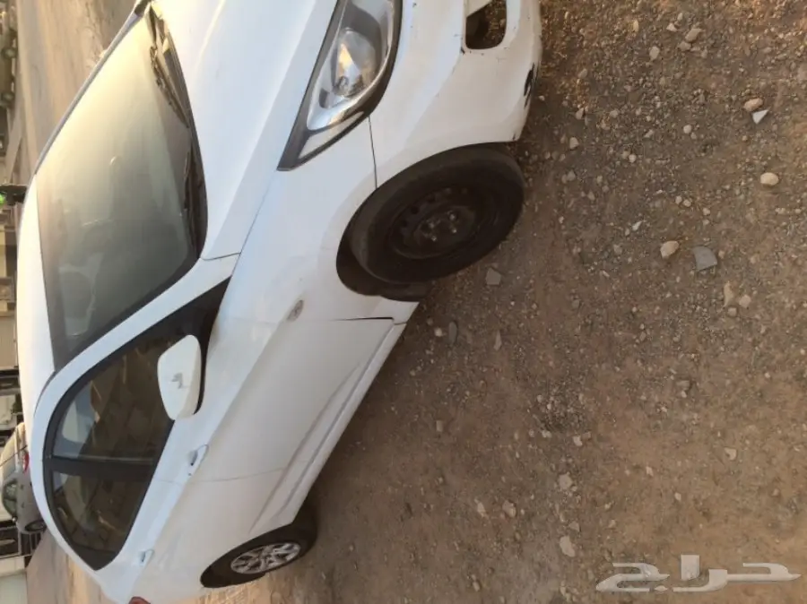 أكسنت 2014 للبيع (image 2)