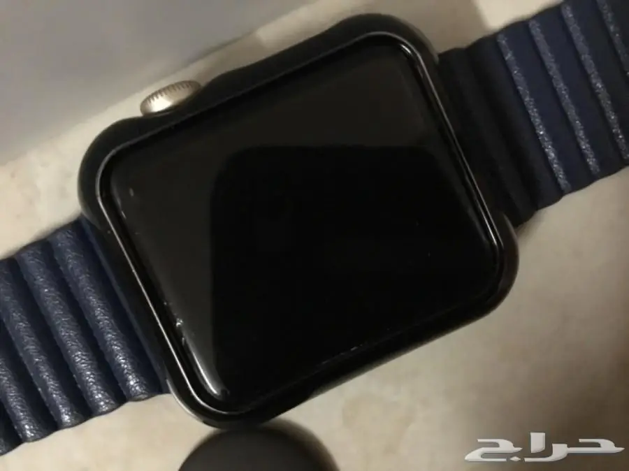 Apple watch series 2 (image 2)