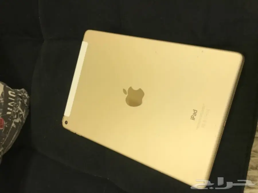 ايباد اير 2  (image 1)