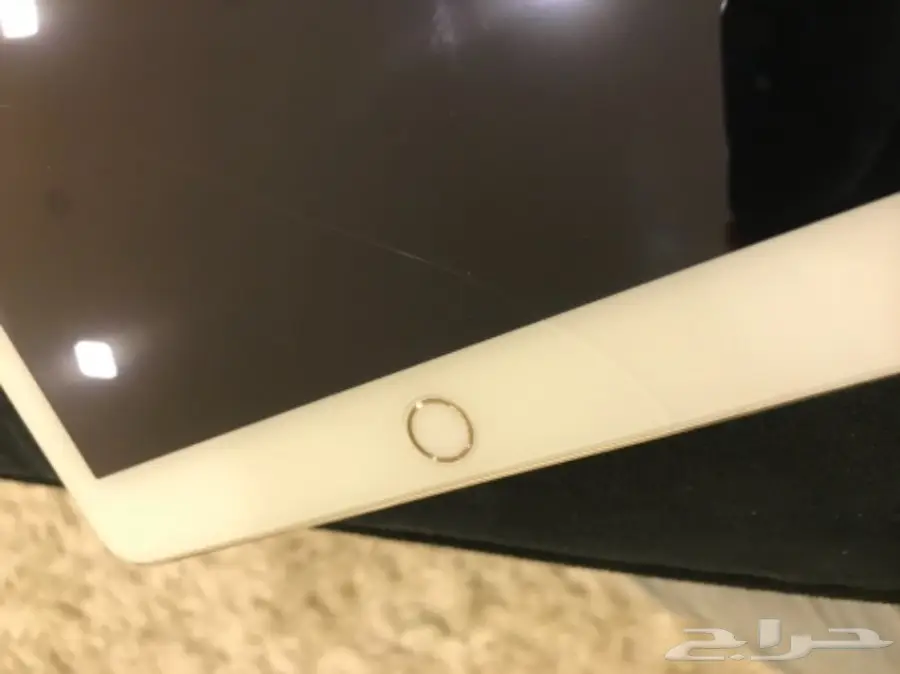 ايباد اير 2  (image 2)