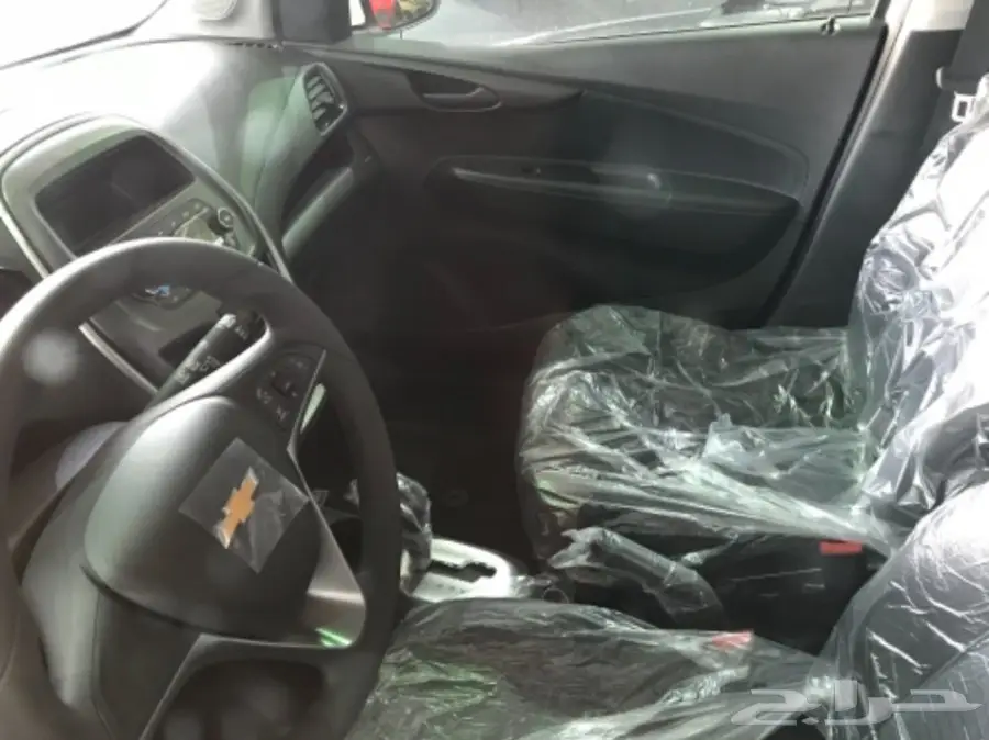 سبارك 2018 جديدة (image 1)