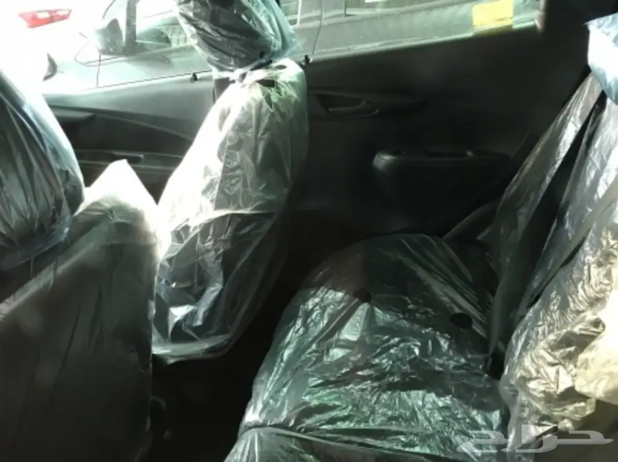 سبارك 2018 جديدة (image 2)