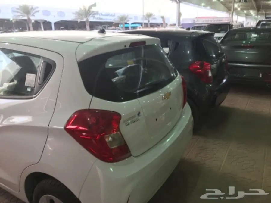 سبارك 2018 جديدة (image 3)