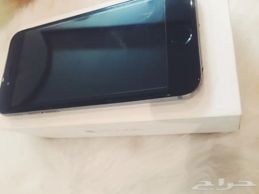 ايفون 6 للبيع 