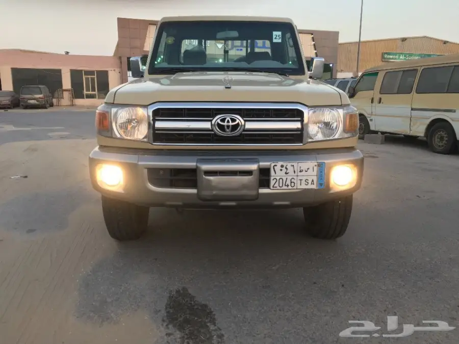 شاص 2010  سعودي عبداللطيف جميل  (image 5)