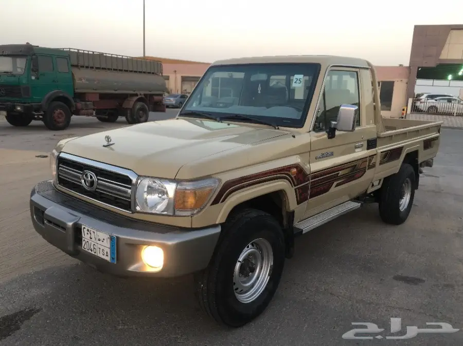 شاص 2010  سعودي عبداللطيف جميل  (image 6)