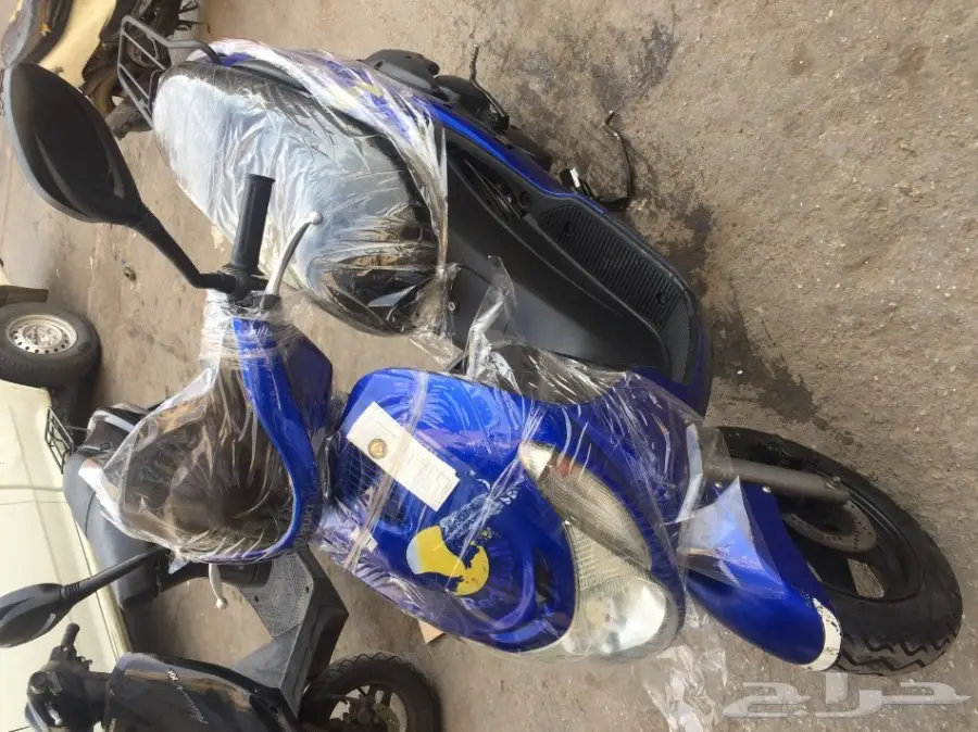 للبيع: دبابات قوية وموثوقة! (image 33)