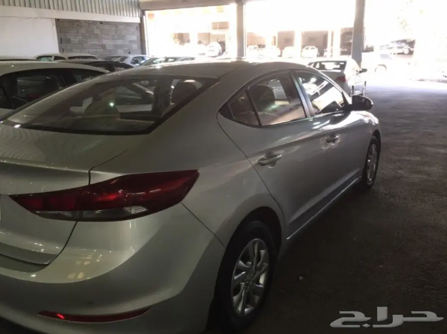 النترا 2016 (image 2)