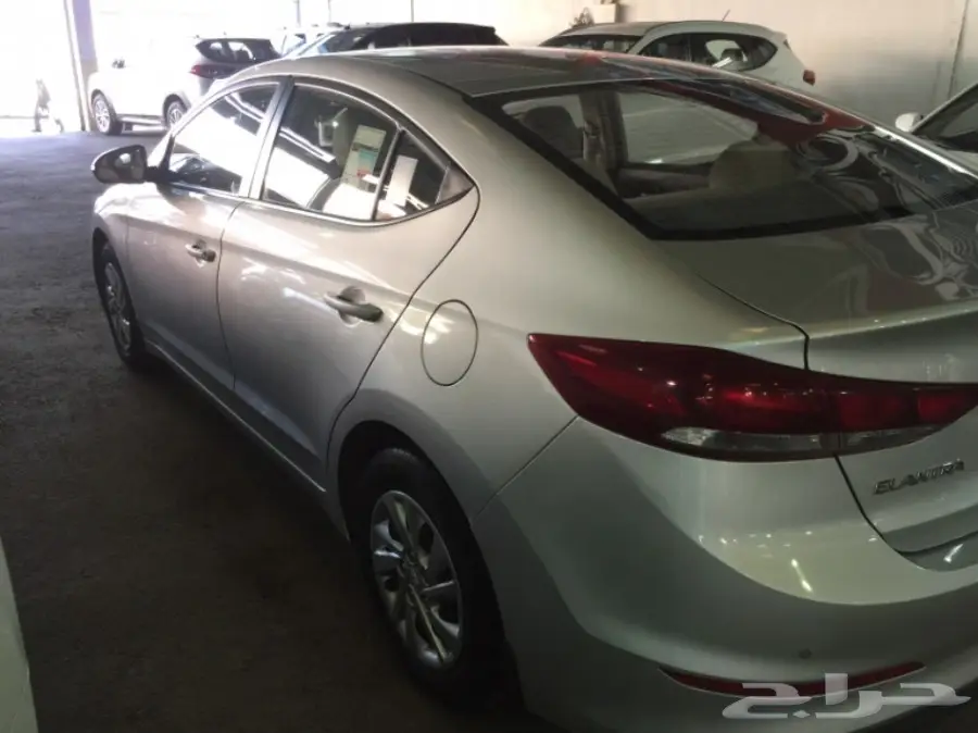 النترا 2016 (image 3)