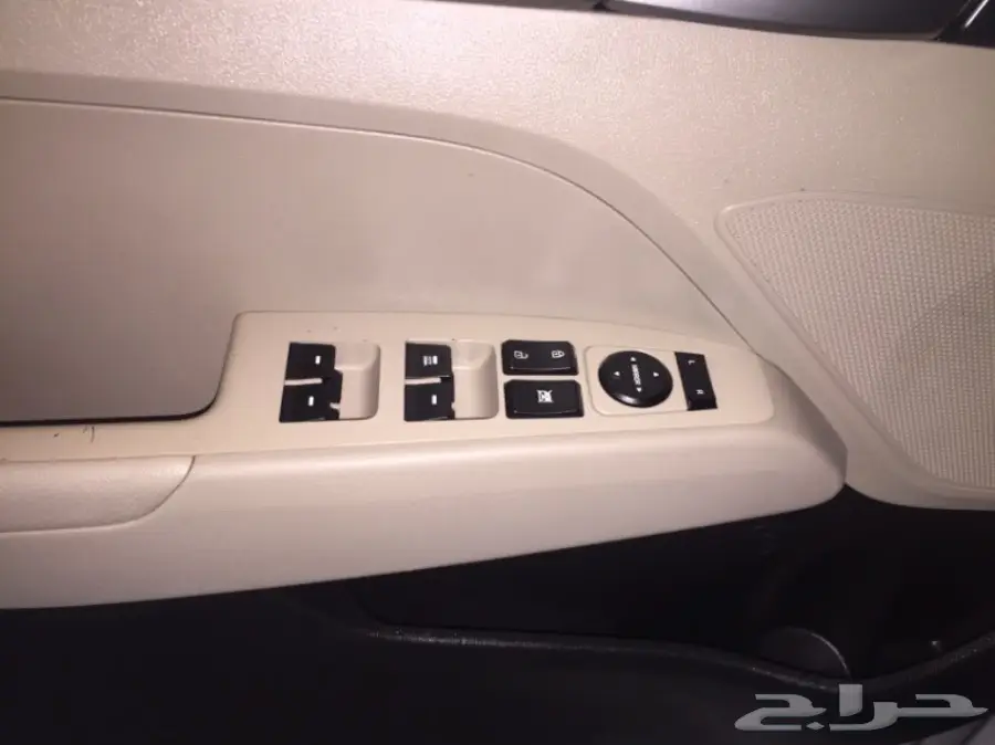 النترا 2016 (image 5)