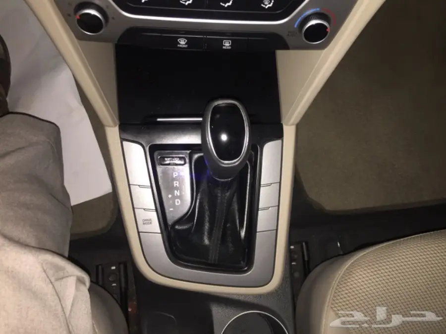 النترا 2016 (image 7)