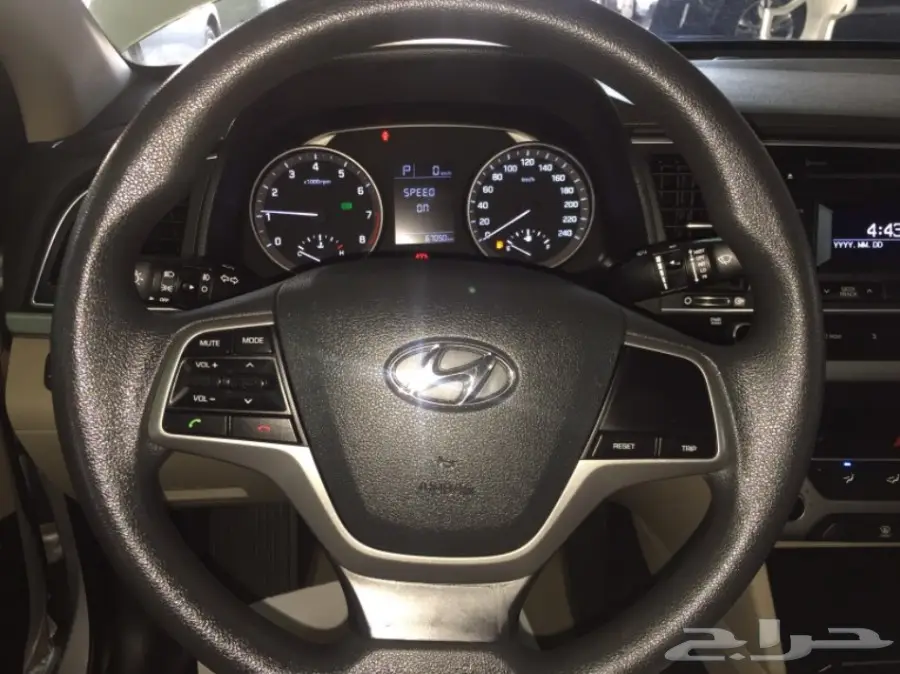 النترا 2016 (image 9)