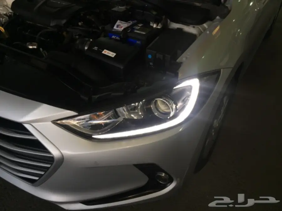 النترا 2016 (image 10)