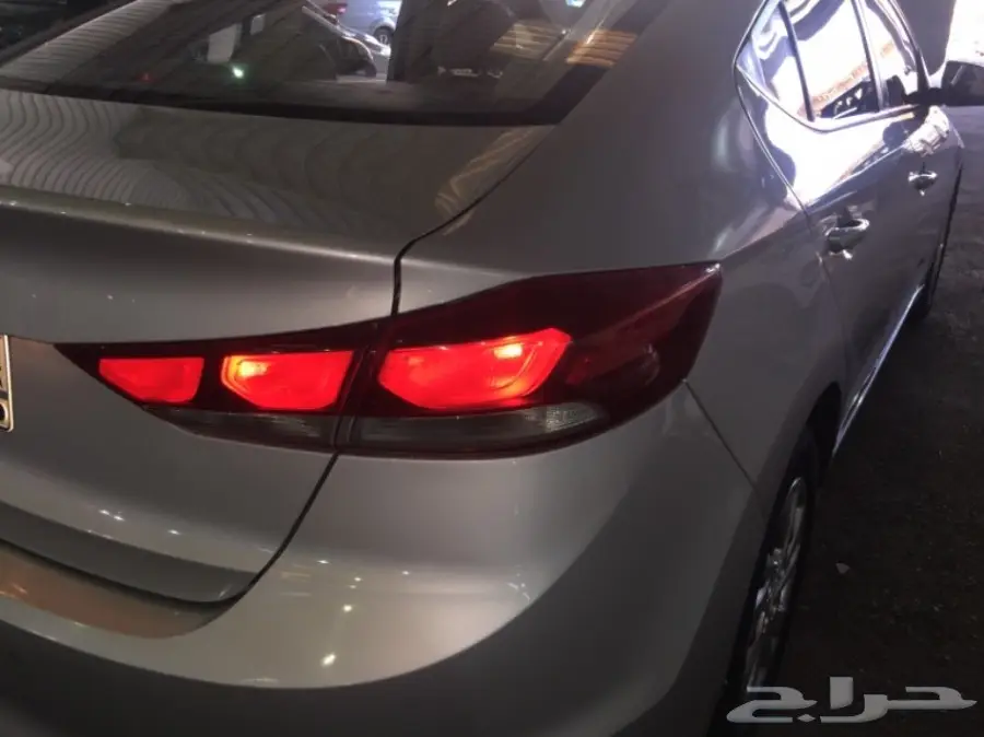 النترا 2016 (image 11)