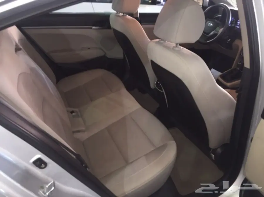 النترا 2016 (image 12)