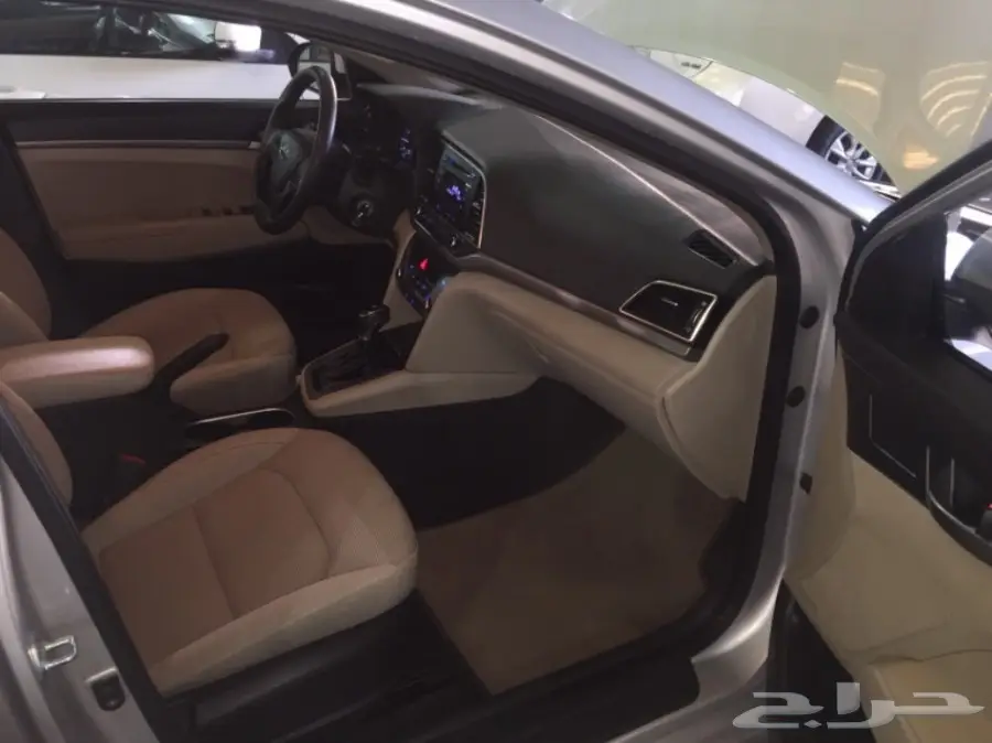 النترا 2016 (image 13)