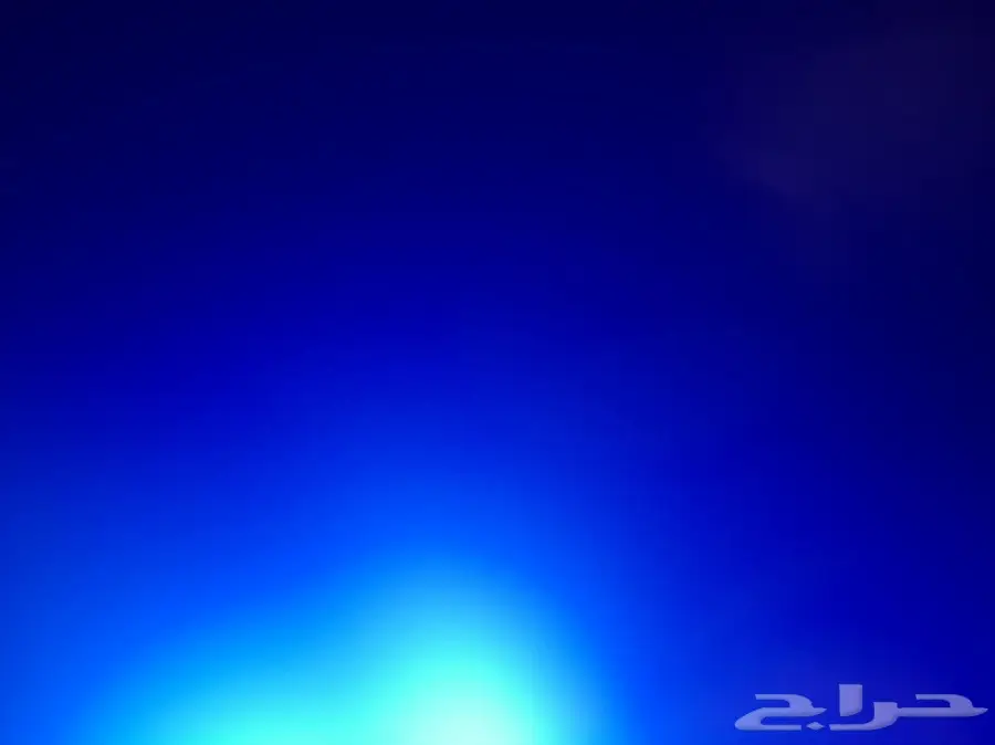 محتاج مهله 5 الاف ريال في الجبيل 