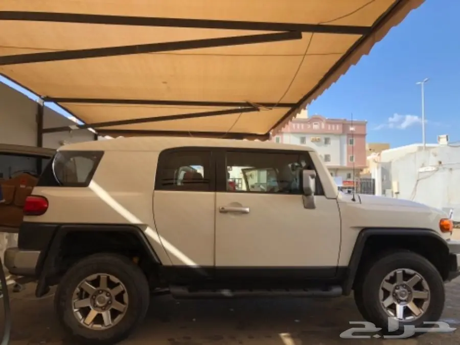 يايات استرالية old man