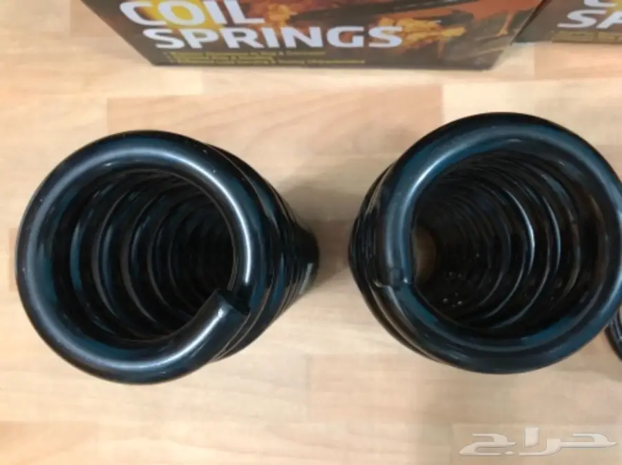 يايات استرالية old man (image 2)