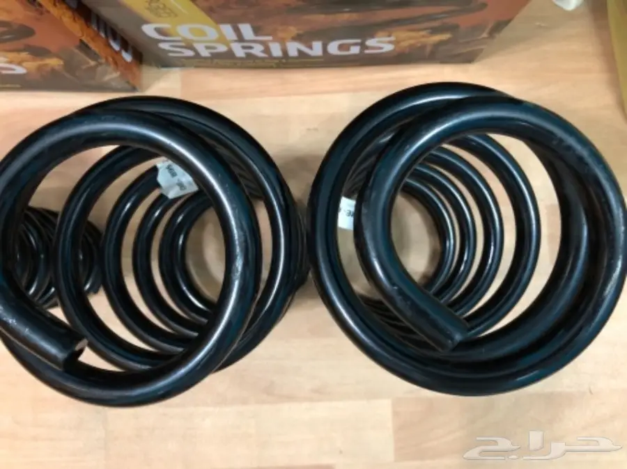 يايات استرالية old man (image 3)