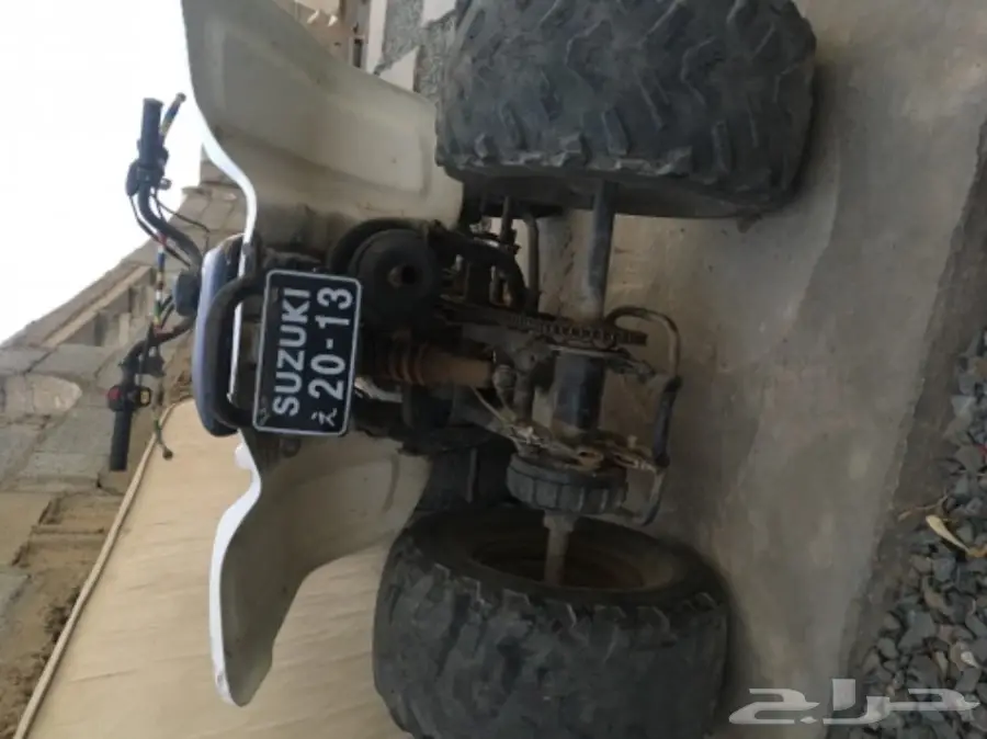 دباب اربع كفرات  (image 4)