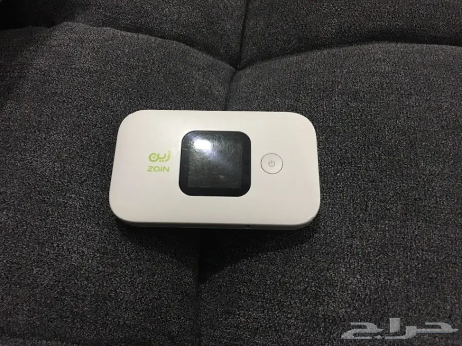 هواوي زين E5577