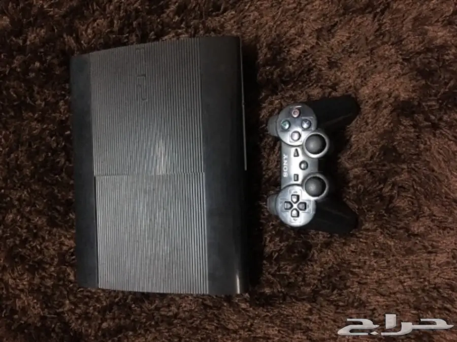 سوني 4 للبيع