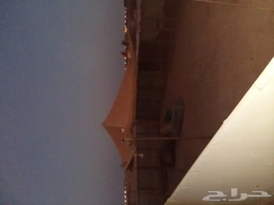 اعرض دجاج وشبك غنم. وخزان ماء  (image 1)