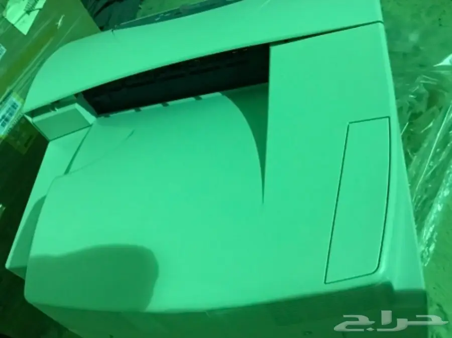 طابعات HP جديدة - فرصة ذهبية! (image 2)