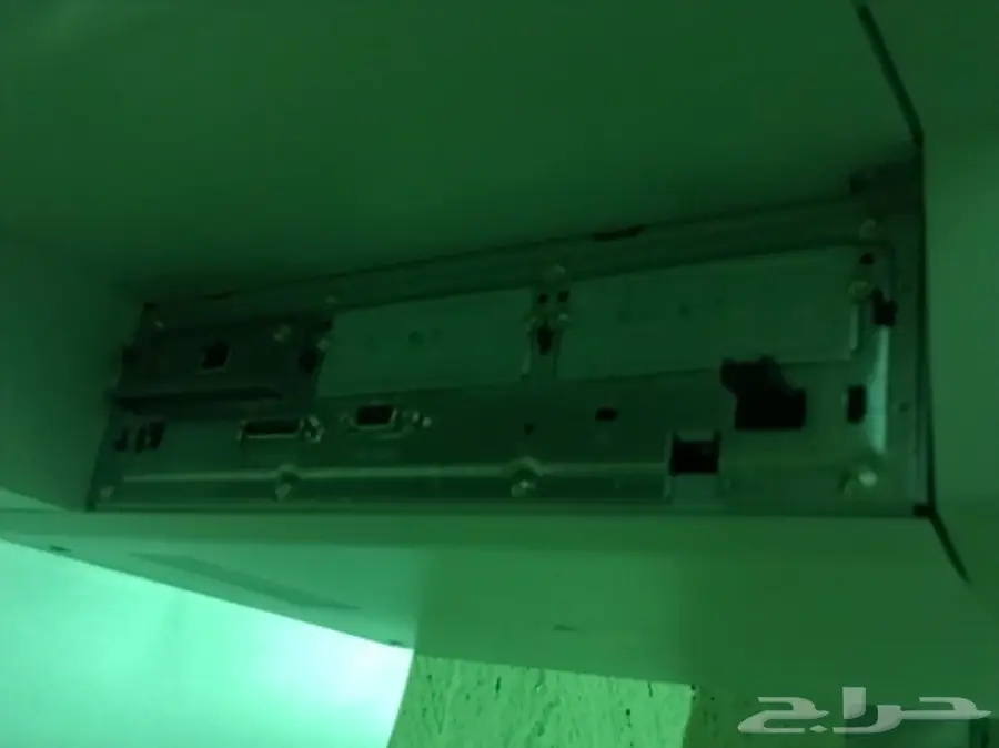 طابعات HP جديدة - فرصة ذهبية! (image 3)