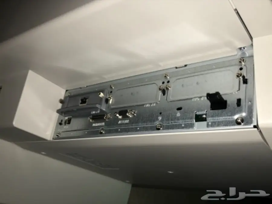 طابعات HP جديدة - فرصة ذهبية! (image 4)