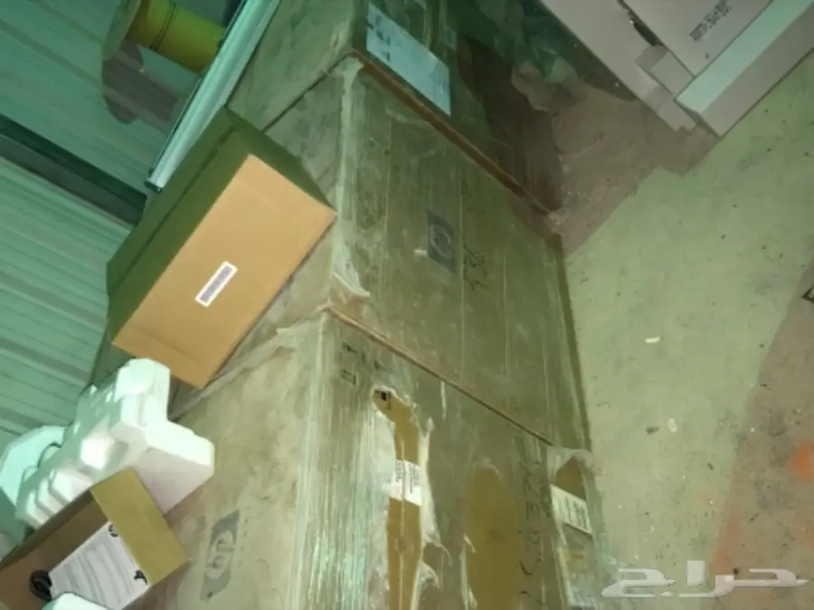 طابعات HP جديدة - فرصة ذهبية! (image 6)