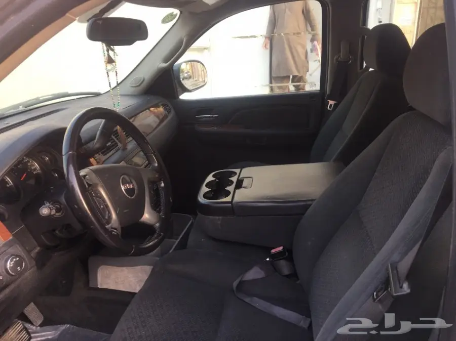 جمس يوكن دبل (image 2)