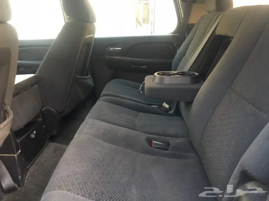 جمس يوكن دبل (image 3)