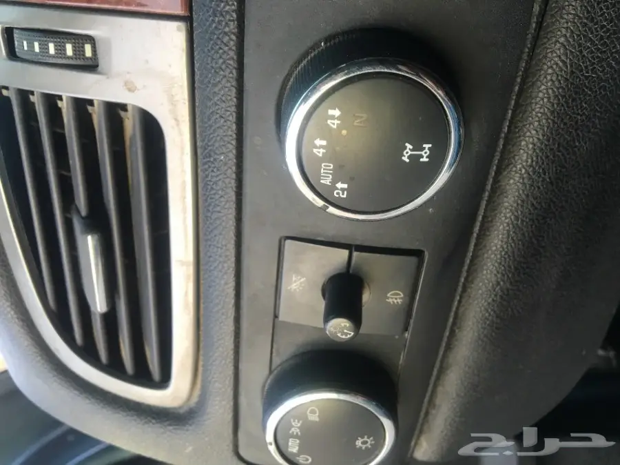 جمس يوكن دبل (image 5)