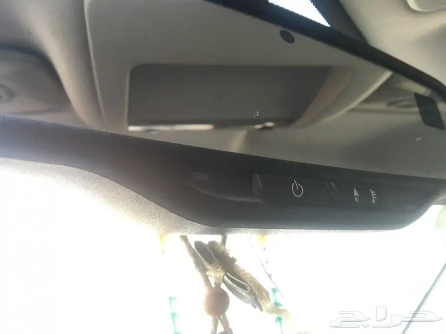 جمس يوكن دبل (image 6)