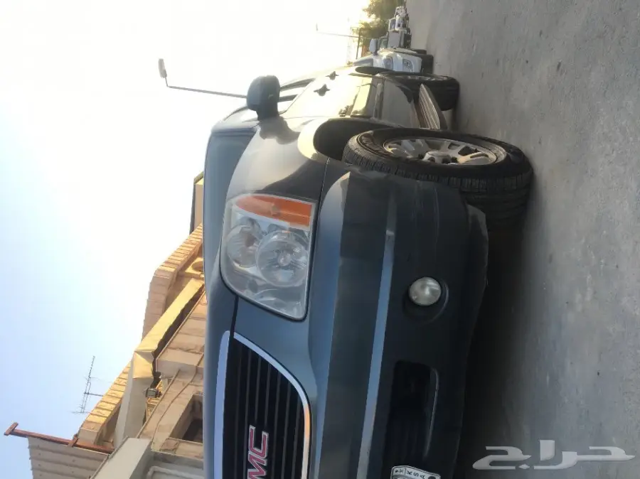 جمس يوكن دبل (image 7)