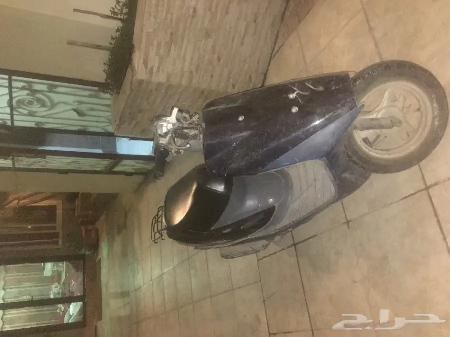 دباب هوندا بطة للبيع (image 3)