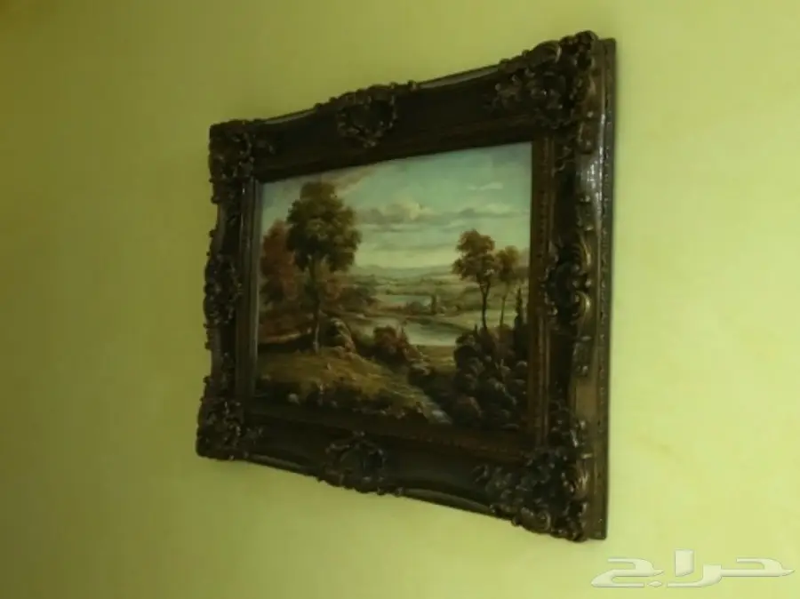 للبيع أثاث مستعمل  (image 5)