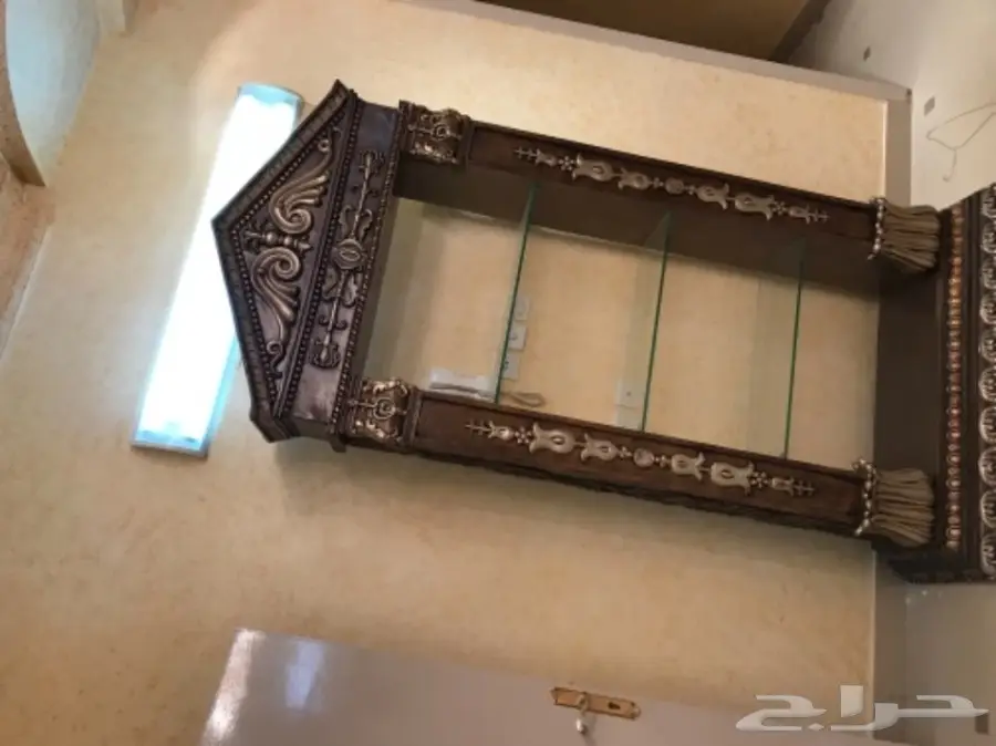 للبيع أثاث مستعمل  (image 7)